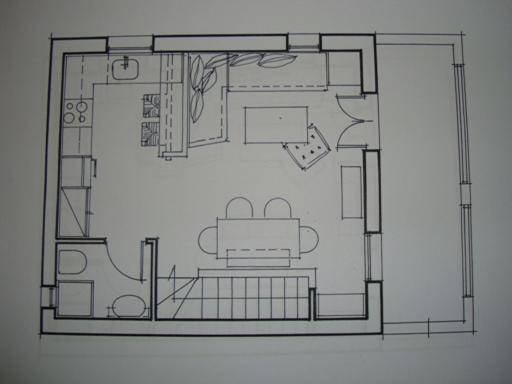 Nefeli'S Guesthouse In Platys Gialos Sifnos Platis Gialos  المظهر الخارجي الصورة